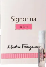 salvatore-ferragamo-signorina-in-fiore-15ml-edt