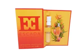 escada-bali-paradise-woda-toaletowa-12-ml-edt