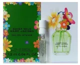 marc-jacobs-daisy-wild-eau-so-intense-edp-12-ml