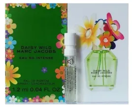 marc-jacobs-daisy-wild-eau-so-intense-edp-12-ml