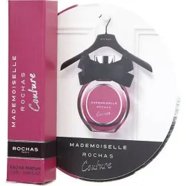 rochas-mademoiselle-rochas-couture-edp-12ml