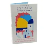 escada-santorini-sunrise-12ml-edt