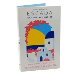 escada-santorini-sunrise-12ml-edt