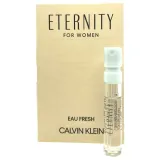calvin-klein-eternity-eau-fresh-12ml-edp