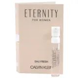 calvin-klein-eternity-eau-fresh-12ml-edp-stan-nowy