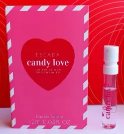 escada-candy-love-woda-toaletowa-12ml-edt