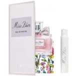 dior-miss-dior-1ml-edp