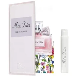 dior-miss-dior-1ml-edp