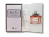 dior-miss-dior-1ml-edp-stan-nowy
