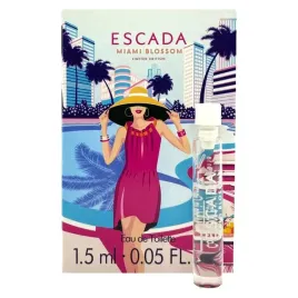 escada-miami-blossom-woda-toaletowa-15ml-edt