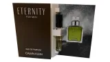 calvin-klein-eternity-for-men-12-ml-edp