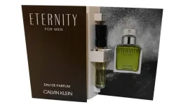 calvin-klein-eternity-for-men-12-ml-edp