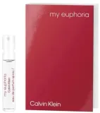 calvin-klein-my-euphoria-12-ml-edp