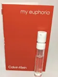 calvin-klein-my-euphoria-12-ml-edp-stan-nowy