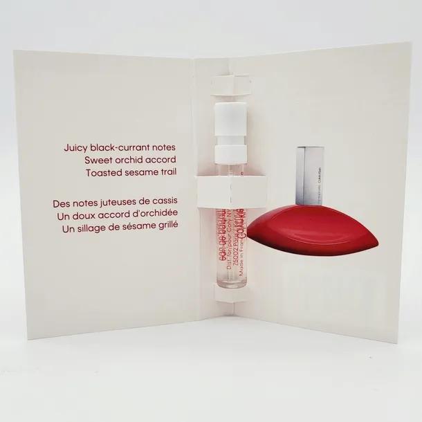 calvin-klein-my-euphoria-12-ml-edp-stan-nowy