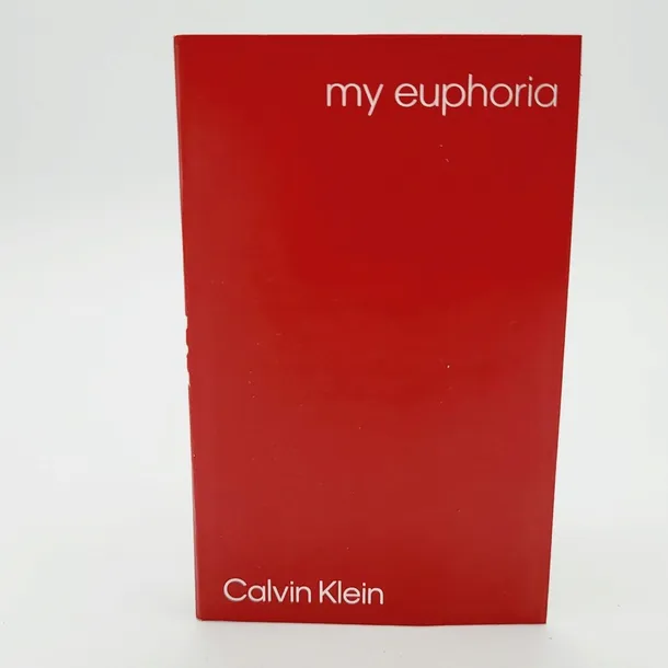 calvin-klein-my-euphoria-12-ml-edp-stan-nowy
