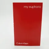 calvin-klein-my-euphoria-12-ml-edp-stan-nowy