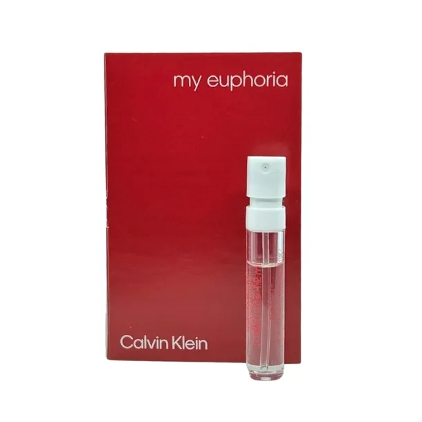 calvin-klein-my-euphoria-12-ml-edp-stan-nowy