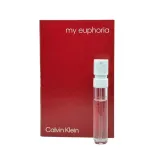 calvin-klein-my-euphoria-12-ml-edp-stan-nowy