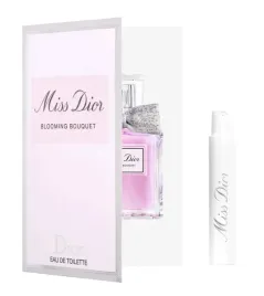 dior-miss-dior-blooming-bouquet-1ml-edt