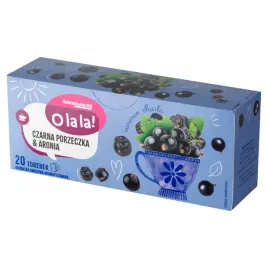 o-la-la-herbata-owocowa-czarna-porzeczka-i-aronia-20-t-hibiskus-jablko