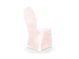 pokrowiec-z-matowej-tkaniny-brudny-roz