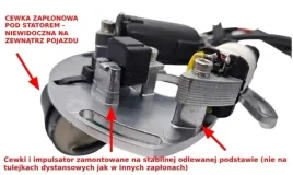 uklad-zaplonowy-cdi-romet-komar-motorynka-premium