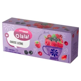 o-la-la-herbata-owocowa-owoce-lesne-20-t-aronia-jezyna-truskawka-jagoda