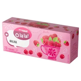 o-la-la-herbata-owocowa-malinowa-malina-20-t-hibiskus-jablko-dzika-roza