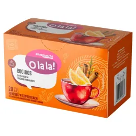 o-la-la-herbata-rooibos-z-cynamonem-i-skorka-pomaranczy-20-t-ekspresowa