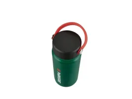 kubek-termiczny-termos-parkside-04-l-zielony