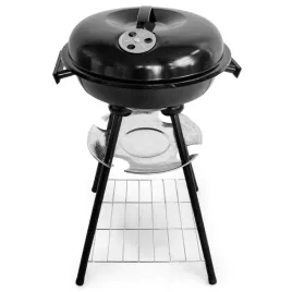 grill-ogrodowy-z-pokrywa-i-popielnikiem