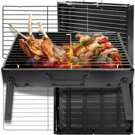 grill-skladany-xl-36x29-cm-turystyczny-walizka-przenosny-weglowy-z-uchwytem