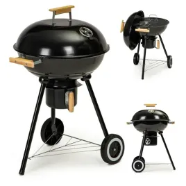 grill-ogrodowy-z-pokrywa-na-kolkach