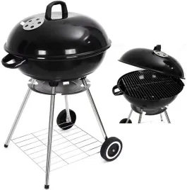 grill-weglowy-z-pokrywa-duzy-ruszt-hawis