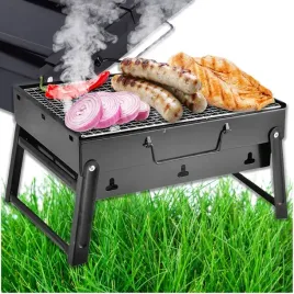 grill-turystyczny-skladany-weglowy-przenosny-bbq-ogrodowy-do-ogrodu-ruszt