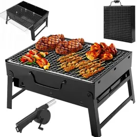 grill-turystyczny-przenosny-skladany-walizka-kempingowy-weglowy-gratis