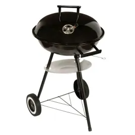 mastergrill-grill-kociolek-z-kolkami-i-pokrywa