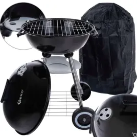 grill-weglowy-okragly-z-pokrywa-i-pokrowcem-39cm