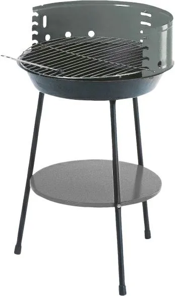 grill-okragly-sr-36-cm-mg915