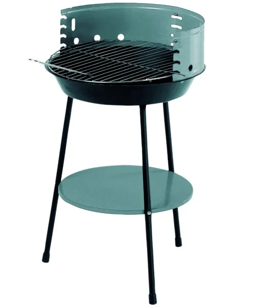 grill-okragly-sr-36-cm-mg915