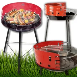 grill-ogrodowy-przenosny-weglowy-okragly-stabilny-stojacy-skladany-ruszt