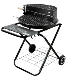grill-mg925a-skladany-z-dyzym-rusztem-stal-chromowana