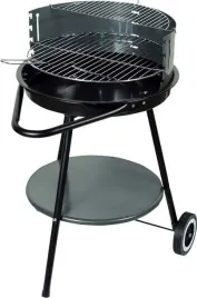 grill-weglowy-floraland-50-x-50-cm