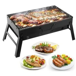 grill-weglowy-przenosny-35x27-cm-elitehoff-skladany-walizka