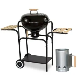 grill-okragly-weglowy-z-pokrywa-rozpalacz-polka-solidny-na-taras-gw0101
