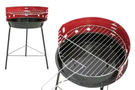 klasyczny-mini-grill-weglowy-turystyczny-ogrodowy-przenosny-ruszt-36cm