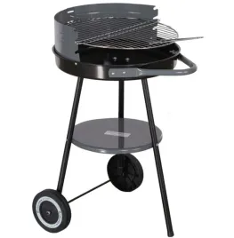 mastergrillandparty-grill-okragly-40-cm-kolka-wysokosc-80cm-mg912