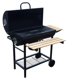grill-ogrodowy-duzy-bbq-weglowy-3-ruszty-z-pokrywa-termometr-71x36-cm-ruszt