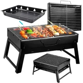 grill-ogrodowy-turystyczny-skladany-przenosny-walizka-kemping-weglowy